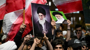 Khamenei’s death opens uncertain chapter for Iran’s entrenched theocracy - Fox News