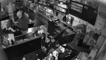 Thieves steal $180K in Pokémon cards after cutting through wall at Anaheim collectibles store - Fox News