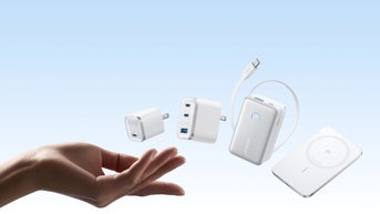 Anker bestsellers under $50 that fix charging issues — from cables to power banks - Fox News