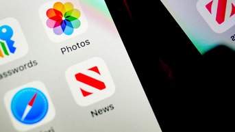 Editor-in-chief of Apple News faces scrutiny as iPhone app hit with bias allegations - Fox News