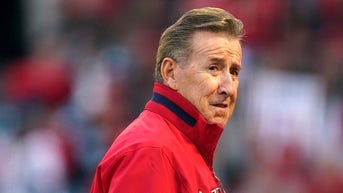 Angels owner Arte Moreno draws MLBPA criticism after saying fans don't prioritize winning - Fox News