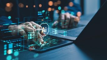 Majority of voters concerned about pace of AI development - Fox News