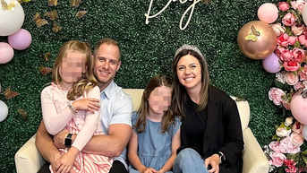 Christian mother, teacher's autopsy conducted as police probe homicide in Ohio home invasion - Fox News