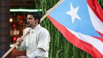 Stephen A Smith offers balanced critique of Bad Bunny’s Super Bowl halftime performance - Fox News