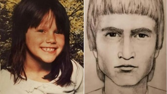 Hair strand cracks 30-year-old cold case of abducted Kentucky girl found dead - Fox News
