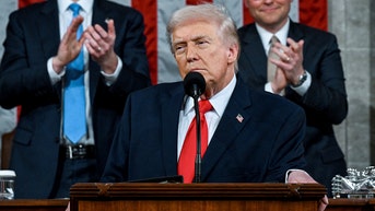 Fox News AI Newsletter: Trump forces Big Tech to pay for AI power - Fox News