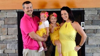 Fox Nation documentary examines Chris Watts Colorado family murder case - Fox News