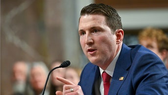 Trump fraud czar pick explains Minnesota blueprint will fuel DOJ’s new fraud division - Fox News