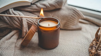 13 scented candles that fill your entire home, starting at $17 - Fox News
