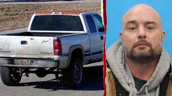 Dramatic manhunt ends with 2 deputies dead and suspect captured in Missouri - Fox News