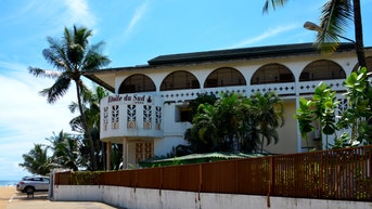 Americans warned of al Qaeda-linked terrorist presence in popular vacation getaway - Fox News