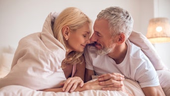 Doctors reveal hidden sexual side effects of weight-loss medications - Fox News