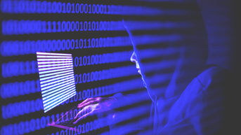 Nancy Guthrie case: Why cryptocurrency became the payment of choice for criminals - Fox News