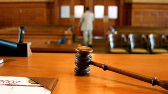 Report warns ‘woke lawfare’  reshaping corporate America via courts not Congress - Fox News