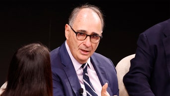 Ex-Obama aide David Axelrod faces mockery for criticizing Obamacare premium increases - Fox News