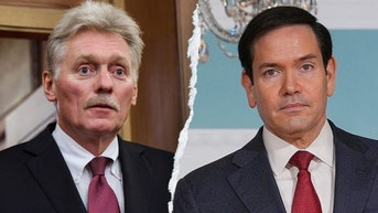 Kremlin urges calm about Cuba following speedboat shootout that left 4 dead - Fox News