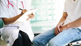 Planned Parenthood targets 'people who carry sperm' with new vasectomy push - Fox News