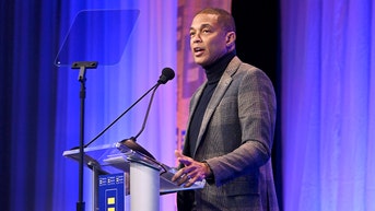 Don Lemon draws parallels to past civil rights struggles and recent arrest - Fox News