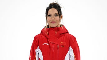 American-born Eileen Gu falls short of gold for China, calls schedule 'unfair' - Fox News