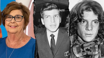 Savannah Guthrie’s $1M reward mirrors past kidnapping cases solved by cash - Fox News