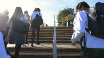 Deadly TB outbreak hits prominent high school as dozens test positive for disease - Fox News