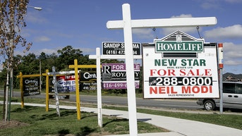 New AI-powered home search lets buyers 'talk' their way to dream properties - Fox News