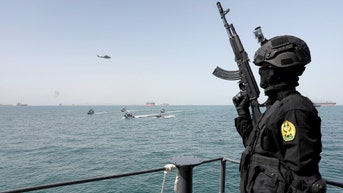 Hormuz crisis hides a deeper oil threat that could outlast the war - Fox News
