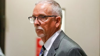 Former UCLA gynecologist sentenced after guilty plea to sexually assaulting patients - Fox News