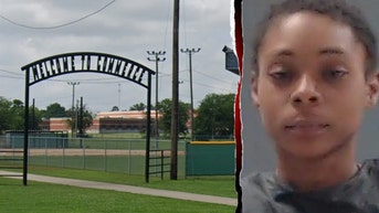 Firebug busted with homemade Molotov cocktails after 36-hour blaze-setting streak: police - Fox News