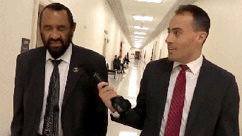 Democrats pressed on refusing to stand for US citizens over illegal immigrants - Fox News