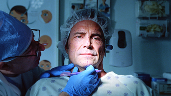 Polarizing Jesus ad campaign returns to this year's big game with softer message - Fox News