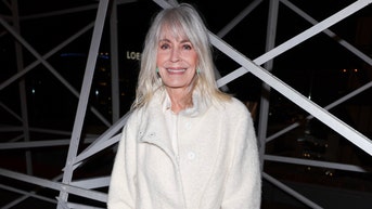 Actress opens up about dating Alan Hamel after Suzanne Somers' death - Fox News