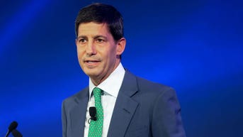 Kevin Warsh must move fast to undo the worst Fed mistakes in decades - Fox News