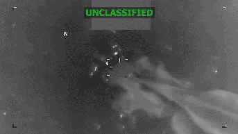 US military kills three in strike on another alleged drug-trafficking vessel - Fox News