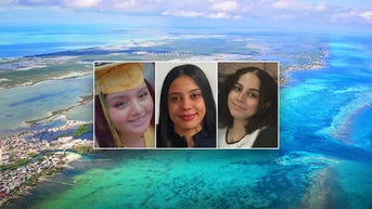 Families of 3 Massachusetts women who died at Belize resort file $100m lawsuit against hotel, Expedia: report - Fox News