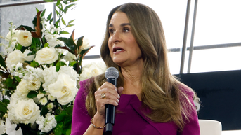 ‘Away from all the muck’: Melinda French Gates says ex-husband must answer for Epstein file allegations - Fox News