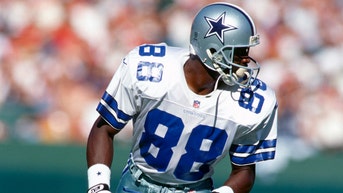 Michael Irvin expresses confidence in Cowboys’ direction, predicts Super Bowl return - Fox News