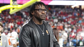 NFL great Michael Irvin calls San Francisco Bay Area Super Bowl LX 'worst ever,' cites lackluster atmosphere - Fox News