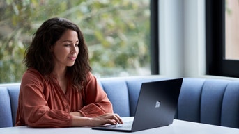 Why the Microsoft 365 Copilot bug matters for data security - Fox News