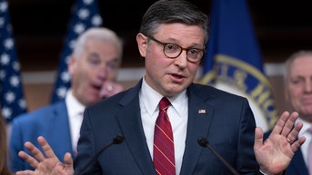 DHS shutdown bears down on Congress as House Republicans remain divided over solution - Fox News