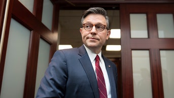 House Republicans threaten to reject Senate bills until SAVE Act vote on lawmaker-only call - Fox News