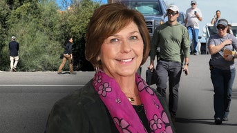 Expert predicts FBI's next move in Nancy Guthrie case could finally expose suspect - Fox News