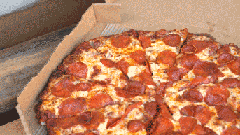 America's 5 best fast-food pepperoni pizzas ranked for National Pizza Day - Fox News