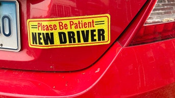 Florida restricts driver's license tests to English, nixing other options - Fox News