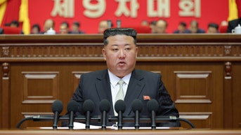 Kim Jong Un calls South Korea ‘most hostile enemy,’ says North could ‘completely destroy’ it - Fox News