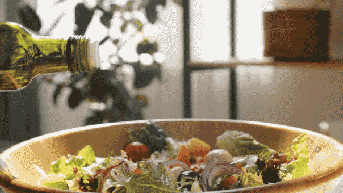 One type of olive oil has a surprising effect on brainpower during aging - Fox News