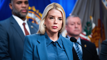 AG Bondi takes aim at Don Lemon as she explains new arrests in church storming - Fox News