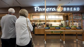 Panera Bread data breach exposes 5.1M customers - Fox News