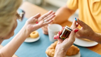 Some supplements may pose risks for people with diabetes, experts say - Fox News