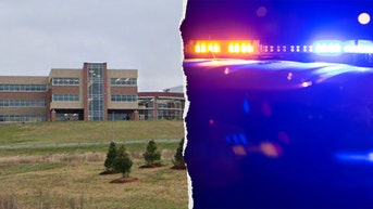 Pennsylvania high school senior faces over 300 felonies in alleged sextortion scheme - Fox News